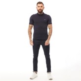 Thumbnail for your product : 883 Police Mens Orkney Polo Navy