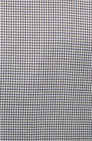 Thumbnail for your product : Hart Schaffner Marx 'New York' Classic Fit Check Sport Coat