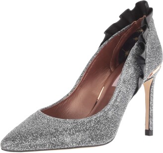 ted baker sale shoes womens