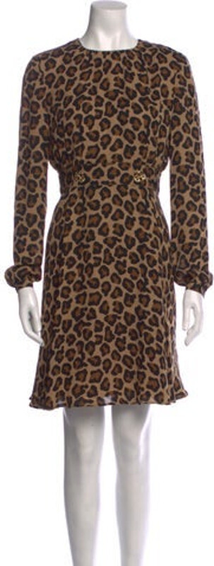 Tory Burch