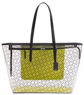 Thumbnail for your product : Tumi Totes Everyday Tote