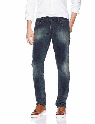 robert graham mens jeans