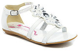 Thumbnail for your product : Kenneth Cole Reaction Girls ́ Good Bright Sandals