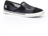 Thumbnail for your product : Ralph Lauren Laruen Women's Janis II Slip-On Sneakers