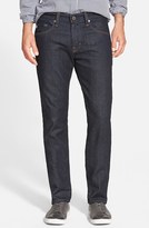 Thumbnail for your product : AG Jeans Men's 'Matchbox' Slim Fit Jeans