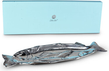 Arthur Court Coastal Serving Tray