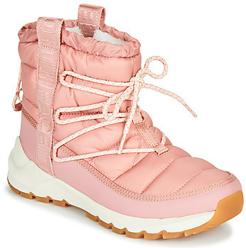 North Face Boots Sale Shop The World S Largest Collection Of Fashion Shopstyle Uk