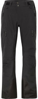 Thumbnail for your product : Peak Performance Heli 2-Layer Gravity GORE-TEX Ski Trousers