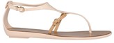 Thumbnail for your product : Sergio Rossi Cleo Sandals