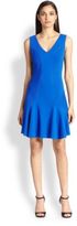 Thumbnail for your product : Diane von Furstenberg Carla Fit-&-Flare Dress