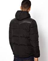 Thumbnail for your product : Penfield Balvant Hooded Insulated Jacket