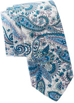 Thumbnail for your product : Original Penguin Ares Floral Tie