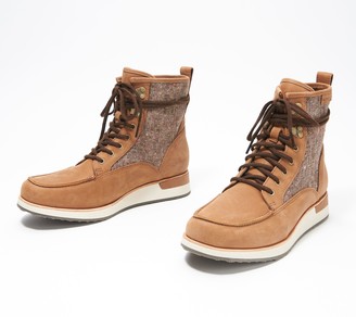 merrell fashion boots