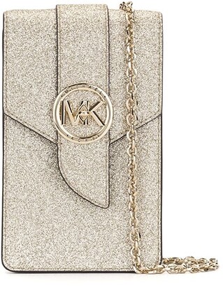 michael kors sale canada