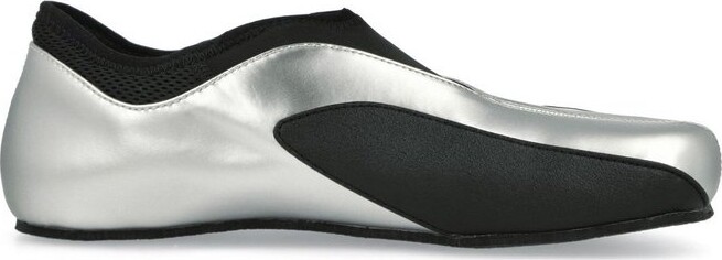 Rombaut Alien Barefoot Shoes