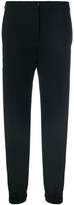 Versace classic jogging trousers