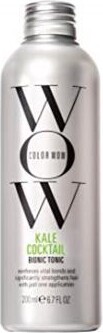 COLOR WOW Cocktail Bionic Tonic, Kale, 6.7 Fl Oz