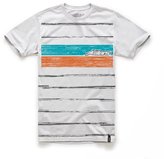 Thumbnail for your product : Alpinestars Crude Custom Tee Logo Men's T-Shirt