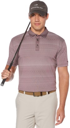 grand slam polo clearance