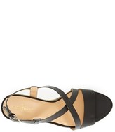 Thumbnail for your product : Cole Haan 'Taylor' Wedge Sandal