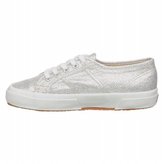 Thumbnail for your product : Superga Women's 2750-Lamew