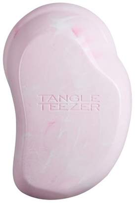 Tangle Teezer Marble The Original Detangling Hairbrush