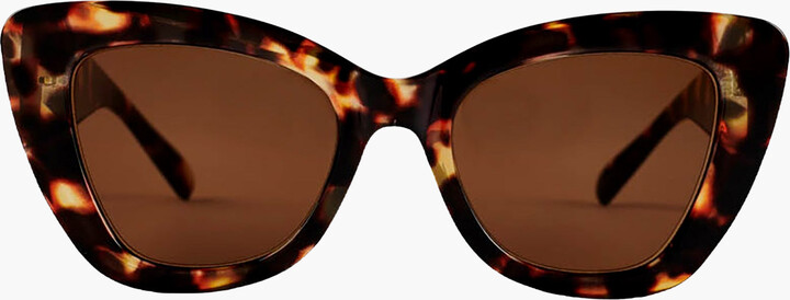 Reality Eyewear Mulholland Sunglasses