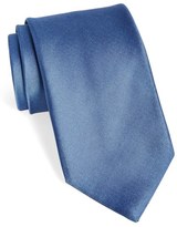 Thumbnail for your product : Michael Kors Woven Silk Tie