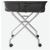 Thumbnail for your product : Valco Baby Bassinet Stand