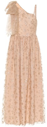 RED Valentino Pink Dresses | Shop the world's largest collection of fashion  | ShopStyle