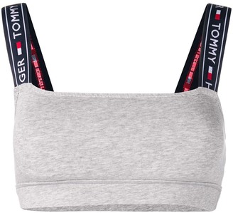 bralette tommy hilfiger sale