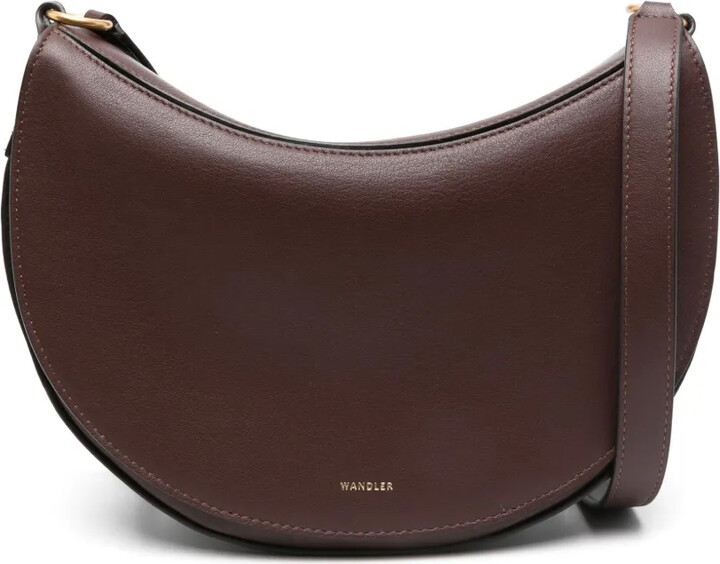 Wandler big Kate cross body