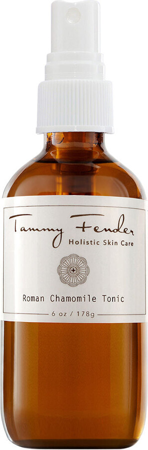 Tammy Fender Roman Chamomile Tonic 6 oz