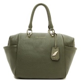 Thumbnail for your product : Diane von Furstenberg Sutra Bold Duffel Bag