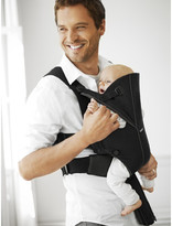 Thumbnail for your product : BABYBJÖRN Baby Miracle Organic Baby Carrier