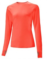 Thumbnail for your product : Sweaty Betty Champion Long Sleeve Workout Tee