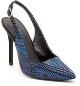 Thumbnail for your product : Charles by Charles David Pamela Pump