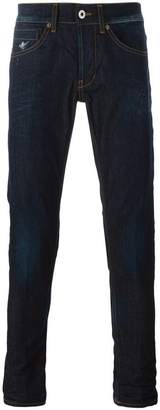 Dondup 'george' slim jeans