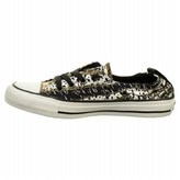 Thumbnail for your product : Converse Chuck Taylor Shoreline Animal Print Sneaker