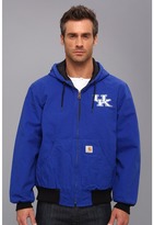Thumbnail for your product : Carhartt Kentucky Ripstop Active Jacket