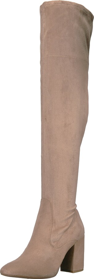 kenneth cole carah boot