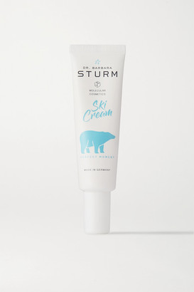 Dr. Barbara Sturm Perfect Moment Ski Cream, 30ml