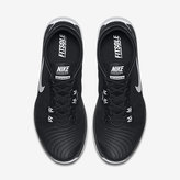 Thumbnail for your product : Nike Flex Supreme TR Women's Training Shoe