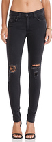 Thumbnail for your product : Rag & Bone JEAN The Skinny