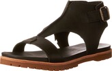 Thumbnail for your product : Timberland Women's Natoma Ankle Strap Sandals