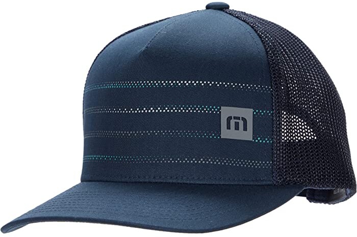 travis mathew classy