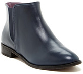 Thumbnail for your product : Kooba Margaret Pull-Up Bootie