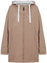 Max Mara The Cube Women's Outerwear | Shop the world's largest 