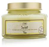 Thumbnail for your product : Sorbet NEW Sabon Body Gel - Tropic 200ml Womens Skin Care