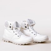 Thumbnail for your product : Palladium Baggy CVS F Canvas Boots